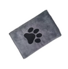 🎁 Bulletpaws AlphaDry - Tuch (GRATIS) - BulletPaws