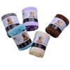 Bulletpaws AlphaDry - Tuch - BulletPaws